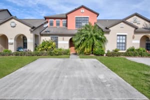 650 Margie Dr, Titusville, FL 32780, Sold 12/27/19