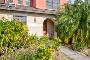 650 Margie Dr, Titusville, FL 32780, Sold 12/27/19