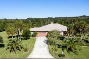 894 Belmont Pl, Rockledge, FL 32955, Sold 03/13/20