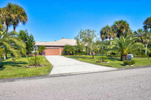 894 Belmont Pl, Rockledge, FL 32955, Sold 03/13/20