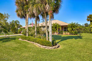 894 Belmont Pl, Rockledge, FL 32955, Sold 03/13/20