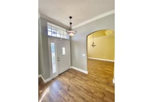 657 Heather Stone Dr, Merritt Island, FL 32953, Sold 12/23/19