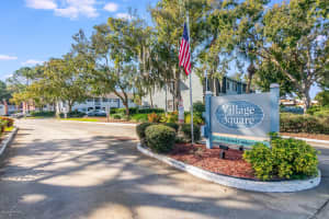 1785 Harrison St, Titusville, FL 32780, Sold 02/14/20