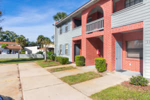 1785 Harrison St, Titusville, FL 32780, Sold 02/14/20