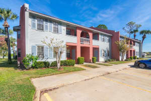 1785 Harrison St, Titusville, FL 32780, Sold 02/14/20