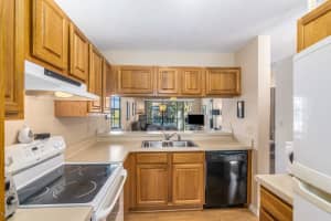 1785 Harrison St, Titusville, FL 32780, Sold 02/14/20