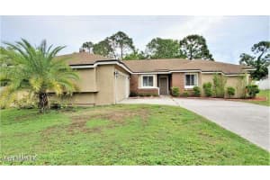 1505 Sugarwood Cir, Winter Park, FL 32792, Sold 07/09/19