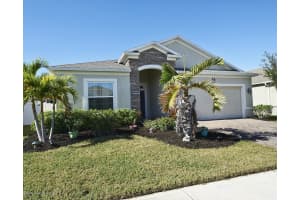 1930 Bridgeport Cir, Rockledge, FL 32955, Sold 02/05/20
