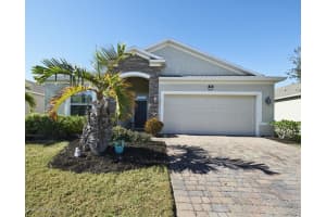 1930 Bridgeport Cir, Rockledge, FL 32955, Sold 02/05/20