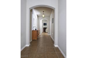 1930 Bridgeport Cir, Rockledge, FL 32955, Sold 02/05/20