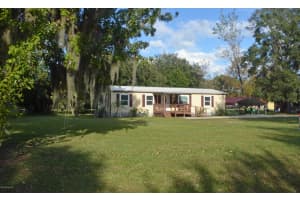 2010 Palomino Dr, Titusville, FL 32796, Sold 03/18/20