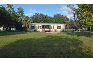 2010 Palomino Dr, Titusville, FL 32796, Sold 03/18/20