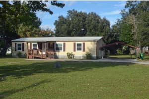2010 Palomino Dr, Titusville, FL 32796, Sold 03/18/20