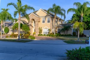 1601 Stafford Ave, Merritt Island, FL 32952, Sold 02/10/20