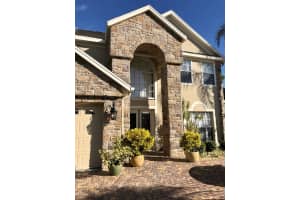 1601 Stafford Ave, Merritt Island, FL 32952, Sold 02/10/20