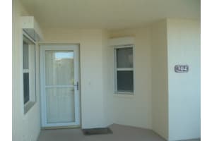 8891 Lake Dr, Cape Canaveral, FL 32920, Sold 04/30/20