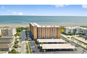 7520 Ridgewood Ave, Cape Canaveral, FL 32920, Sold 12/20/19