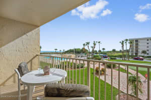 7520 Ridgewood Ave, Cape Canaveral, FL 32920, Sold 12/20/19