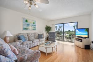 7520 Ridgewood Ave, Cape Canaveral, FL 32920, Sold 12/20/19