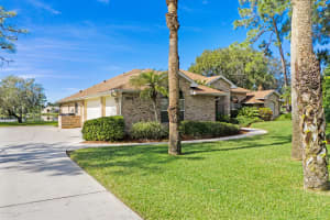 3802 Peacock Dr, Melbourne, FL 32904, Sold 01/28/20