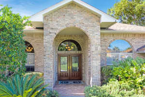 3802 Peacock Dr, Melbourne, FL 32904, Sold 01/28/20