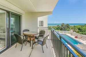 3060 N Atlantic Ave, Cocoa Beach, FL 32931, Sold 03/25/20