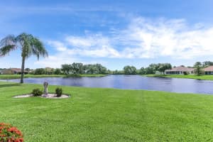5631 Herons Landing Dr, Rockledge, FL 32955, Sold 02/04/20