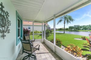 5631 Herons Landing Dr, Rockledge, FL 32955, Sold 02/04/20