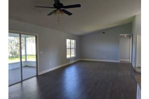 4350 Silver Lake Dr, Melbourne, FL 32901, Sold 10/13/20