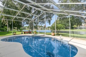 3861 St Armens Cir, Melbourne, FL 32934, Sold 02/07/20
