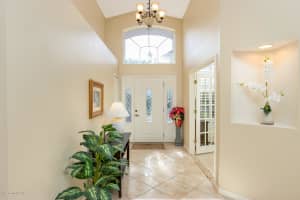 3861 St Armens Cir, Melbourne, FL 32934, Sold 02/07/20