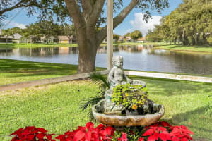 3861 St Armens Cir, Melbourne, FL 32934, Sold 02/07/20
