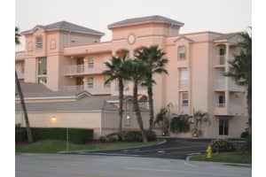 1907 Florida A1A, Indian Harbour Beach, FL 32937, Sold 08/12/20