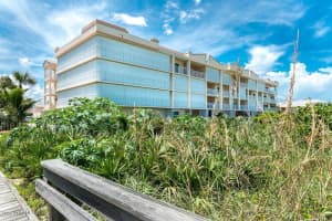 1907 Florida A1A, Indian Harbour Beach, FL 32937, Sold 08/12/20