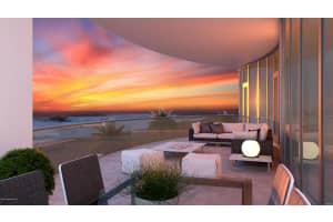 65 Atlantic Avenue, Cocoa Beach, FL 32931 Sold 12/12/24