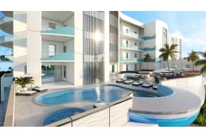 65 Atlantic Avenue, Cocoa Beach, FL 32931 Sold 03/07/25