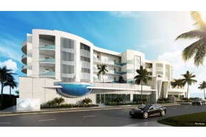65 Atlantic Avenue, Cocoa Beach, FL 32931 Sold 03/07/25