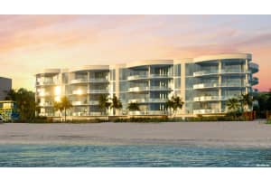 65 Atlantic Avenue, Cocoa Beach, FL 32931 Sold 01/31/25