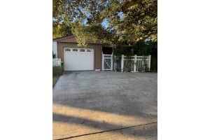 148 Woodside Dr, Melbourne, FL 32940, Sold 12/02/19