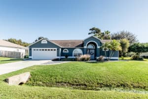 1365 Coventry Cir, Melbourne, FL 32904, Sold 02/24/20