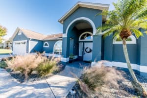 1365 Coventry Cir, Melbourne, FL 32904, Sold 02/24/20