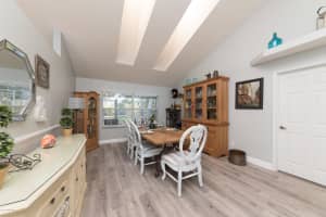 1365 Coventry Cir, Melbourne, FL 32904, Sold 02/24/20