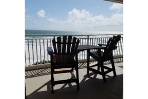 1941 Florida A1A, Satellite Beach, FL 32937, Sold 08/04/20