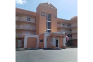1941 Florida A1A, Satellite Beach, FL 32937, Sold 08/04/20