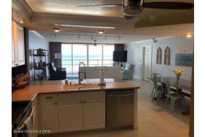 1941 Florida A1A, Satellite Beach, FL 32937, Sold 08/04/20