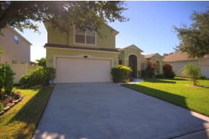 1685 Sumter Ln, West Melbourne, FL 32904, Sold 02/28/20
