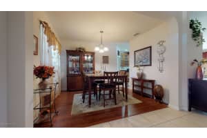 1685 Sumter Ln, West Melbourne, FL 32904, Sold 02/28/20