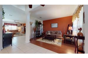 1685 Sumter Ln, West Melbourne, FL 32904, Sold 02/28/20