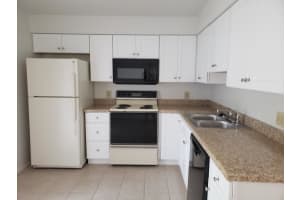 2630 Via San Marino Ct, Merritt Island, FL 32953, Sold 03/10/20