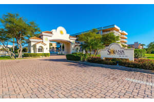 703 Solana Shores Dr, Cape Canaveral, FL 32920, Sold 02/20/20